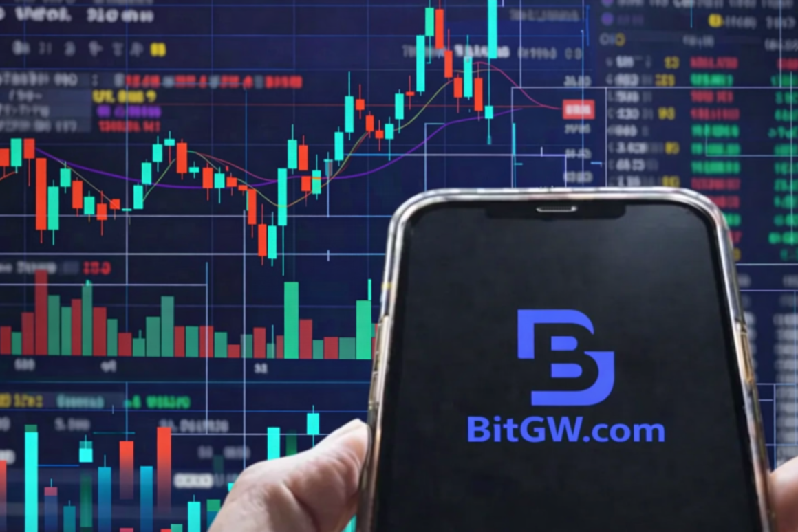BitGW Confirms U.S. Regulatory Alignment as Foundation for Global Expansion