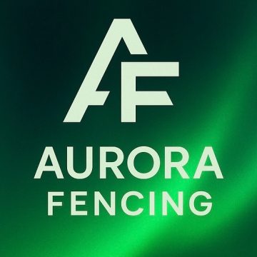 image.jpeg Aurora Fencing Emerges as Rising Competitor in Northern California Market