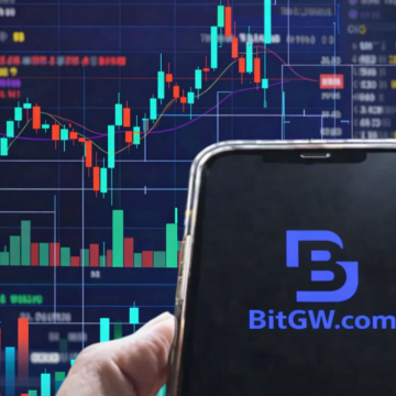 BitGW Confirms U.S. Regulatory Alignment as Foundation for Global Expansion