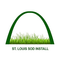 With a Wet Spring Forecasted, St. Louis Homeowners Turn to Retaining Walls to Address Drainage Challenges