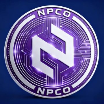 NeuraPulse Core (NPCO), Investment Potential in the 2026 Decentralized AI Computing Power Revolution