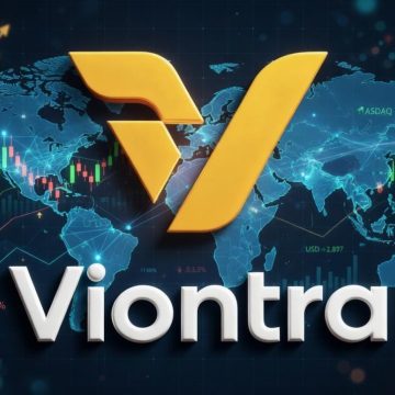 Is Viontra Capital Legit? Positive Feedback Keeps Pouring In from Satisfied Investors