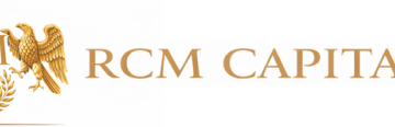 RCM Capitale Surpasses €480 Million in Assets Under Management, Signals Strategic Expansion into Emerging Asset Classes