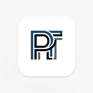 Providence Trust Inc Launches Global Digital Finance Platform, Driving the Next Generation of Online Banking Services