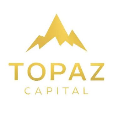 Topaz Capital Ltd Expands AI-Driven Liquidity Solutions for Institutional Stakeholders