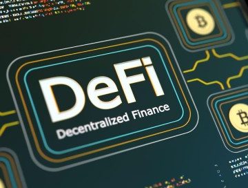 From Incentive-Driven Yield to System-Driven Execution: The UNAI Approach to Sustainable On-Chain Returns