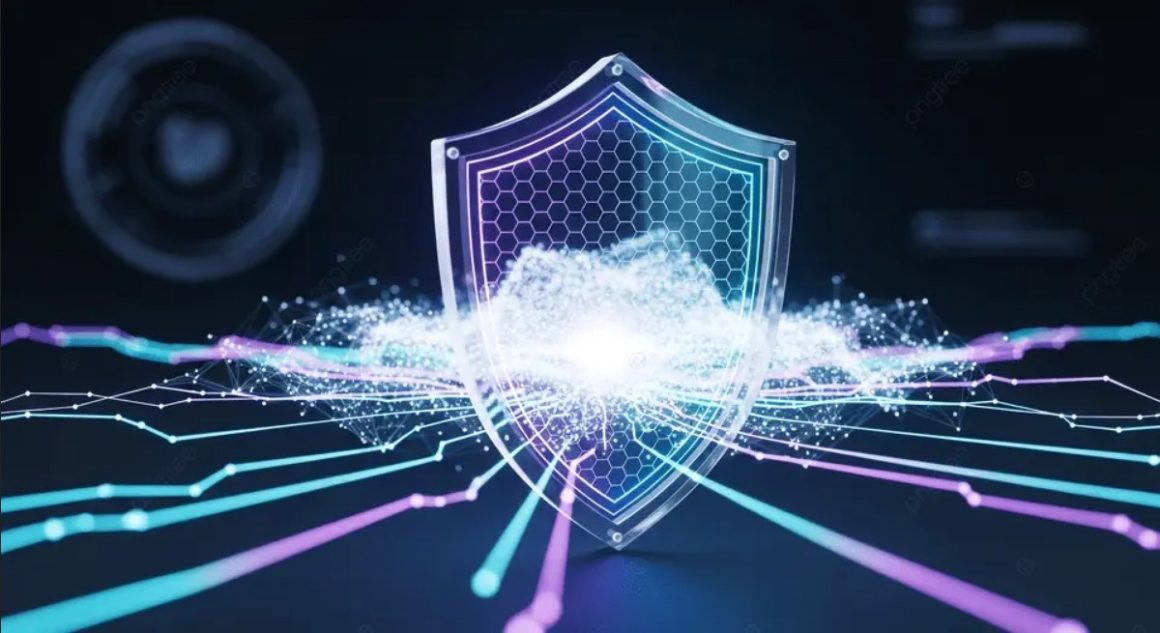 Finsol Securities Private Limited Introduces ‘Kavach’ Framework Aimed at Mitigating Market Manipulation Risks