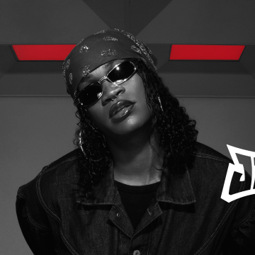 Jack’d Announces Cultural Collaboration With Artist Infinite Coles Featuring Curated Music Collection and Artist Conversation Series