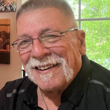 Vietnam Veteran and Artist John S. Bartolotta Continues His Storytelling Journey with Upcoming Thriller Fallen Oaks