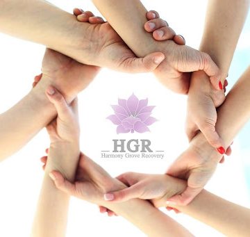 Harmony Grove Recovery Expands Access: Now Accepting Most Health Insurances to Serve More People in Need in San Diego