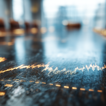 ZephyLedger Launches Transparency Dashboard and Lite Ledger as Institutions Shift Focus to Crypto Yield Strategies