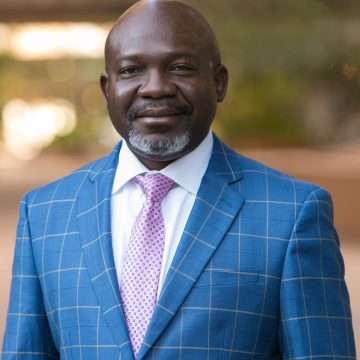 Japa Saga: Timi’s Search for the American Dream” Offers a Fresh Lens on Global Migration and Belonging