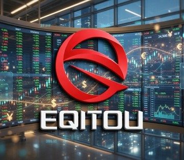 Eqitou Exchange Joins Hands with Wall Street Top Investment Banks to Usher in a New Era of Early Altcoin Investments