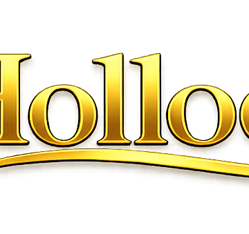 HollooStay Introduces a Smarter Global Hotel Booking Platform