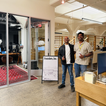 Marketrix AI Launches Autonomous QA Platform That Simulates Real User Behavior