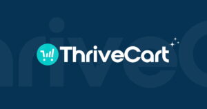 ThriveCart Acquires Automated Webinar Platform, Stealth Seminar