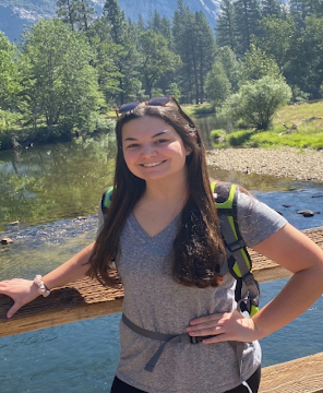 Author Karlie Saucier Announces Upcoming Psychological Thriller Blood Runs Colder, Exploring Family Conflict and Moral Accountability