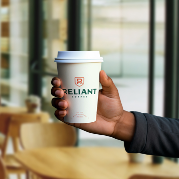 Reliant Coffee Expands Premium Office Coffee Services With Focus on Quality, Design, and Reliability