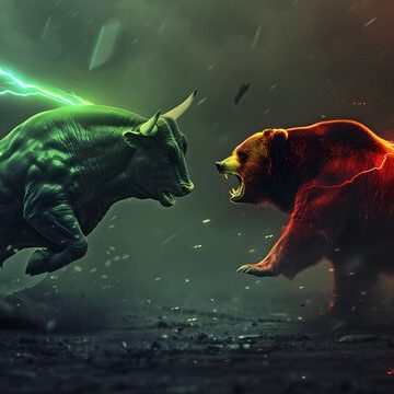 Galidix Lance une Plateforme de Trading Crypto Avancee pour les Marches Mondiaux