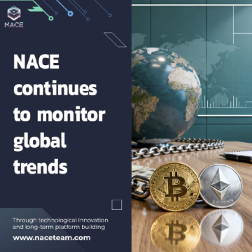 Nebula AI Crypto Exchange Expands Global Digital Asset Trading Platform