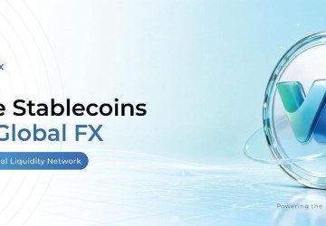 Worldex Introduces Next-Generation FxFi Infrastructure, Bridging Global Currency Flows with Structured Liquidity Access