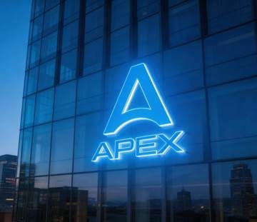 Apex Team global Elite Team Link to Global Elite Resources