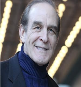 Robert Workman’s Action-Packed Novels Now Available Worldwide – More Surprises Ahead