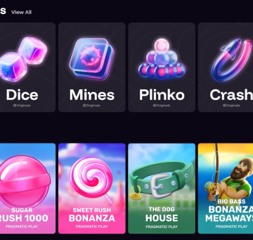 Gambana.com Introduces Crypto Gaming Platform Focused on Privacy and Fast Transactions