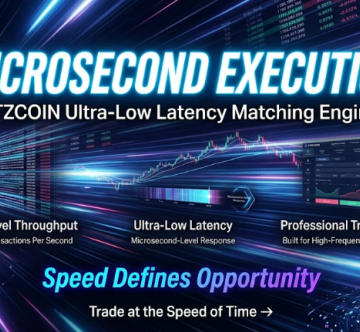 Why FTZcoin Remains the Platform of Choice for Professional Traders in 2026
