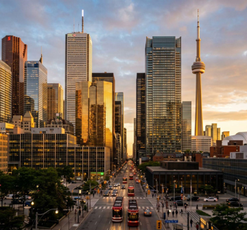 Saint X Capital Review: Expansion, Banking Plans, and What Investors Should Know About saintxcapital