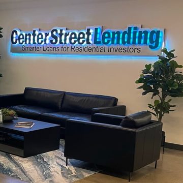 Construction Financing Experience Highlights Importance of Transparency in Draw-Based Lending Structures