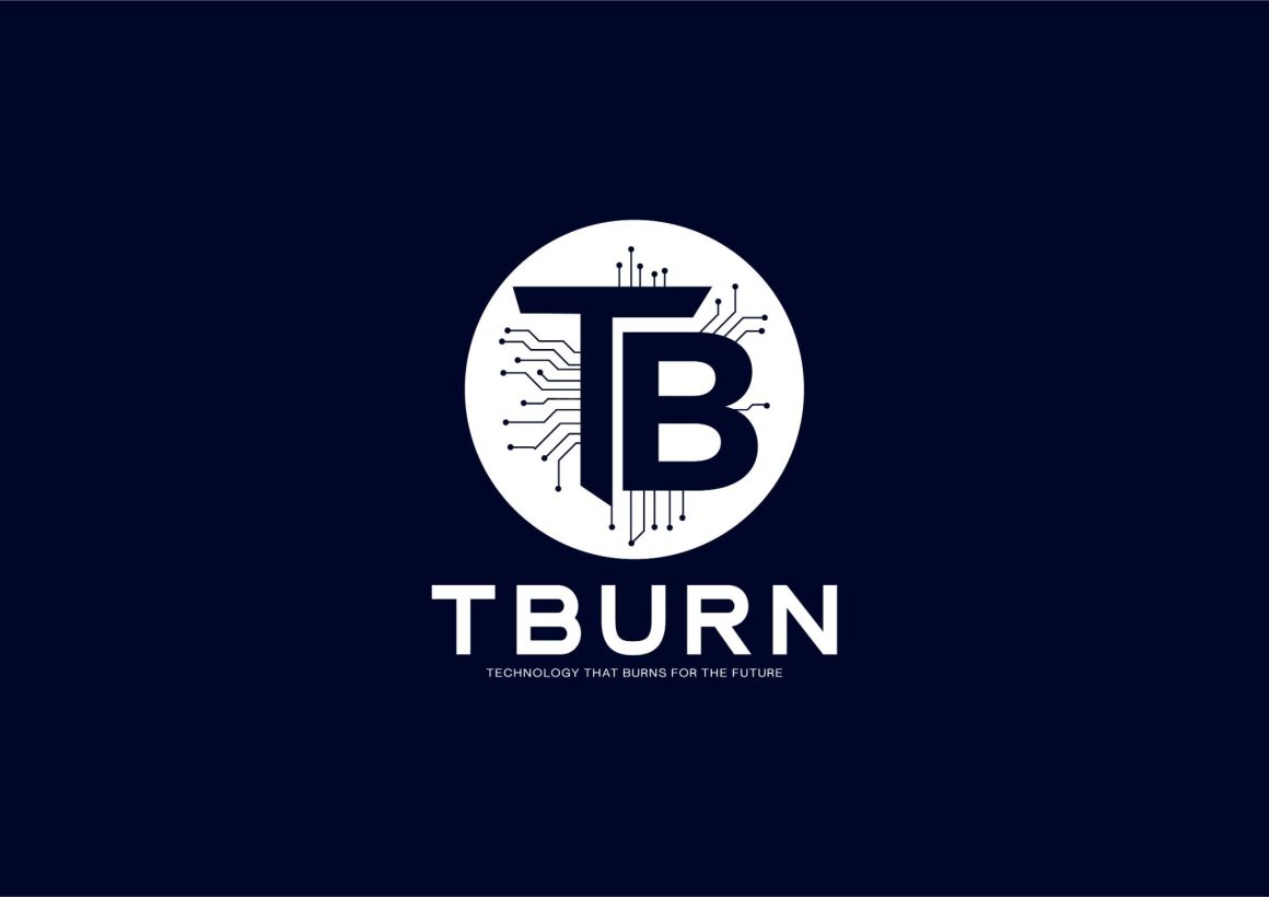 TBURN Mainnet Reports Sustained High-Throughput Performance on Live Network with Multi-Week Stability Milestone