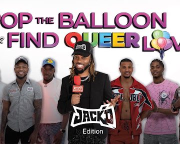 Jack’d Collaboration with Digital LGBTQIA+ Series Highlights Strong Early Audience Engagement