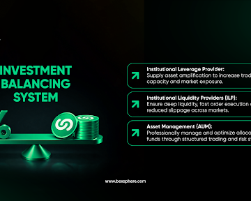 Bexsphere Asset Management System: A High-Performance Financial Ecosystem in 2026