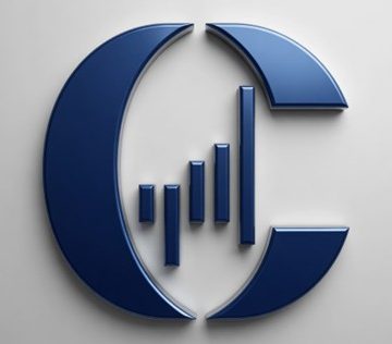 Calystron Capital Leads the New Era of AI-Driven Systematic Trend-Following Investment