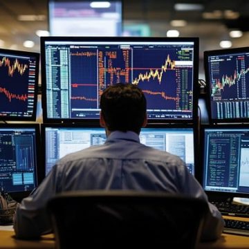 Finsol Securities Private Limited Introduces Expert-Led Navigation to Address Intellectual Capital Gap in Retail Investing
