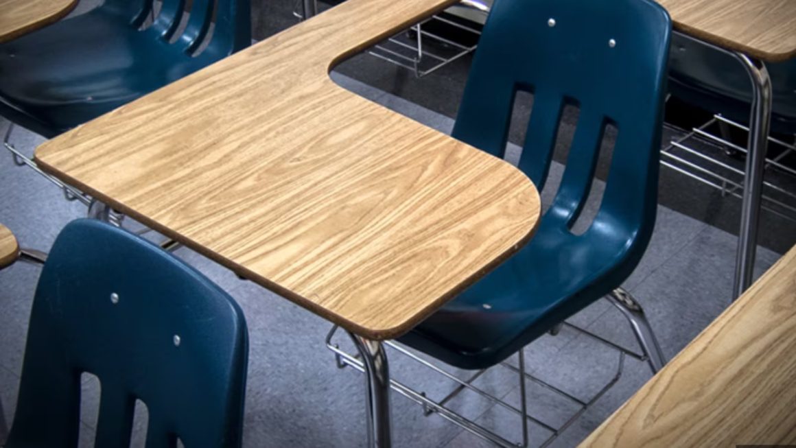 Community Discussion on Education Practices and Family Perspectives Gains Attention in District 23