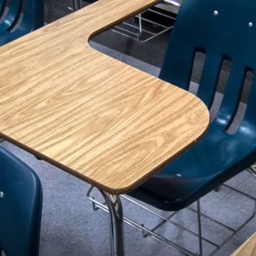 Community Discussion on Education Practices and Family Perspectives Gains Attention in District 23