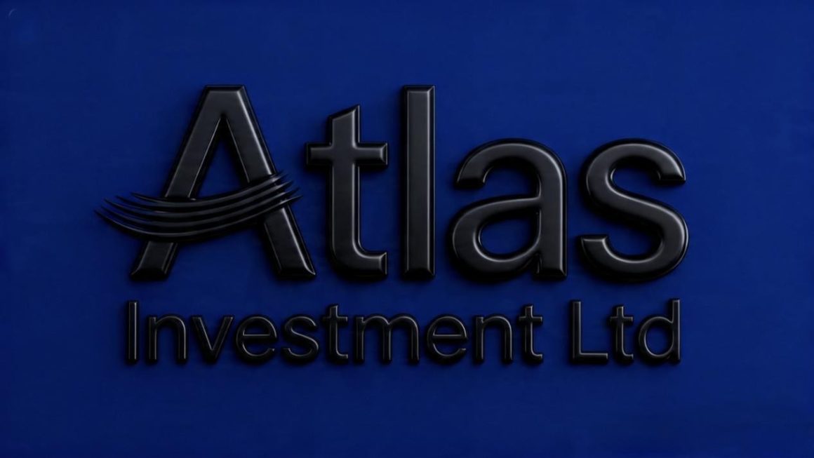 Atlas Ltd (Atlas Investment Ltd), AI-Driven Global Asset Management, Ushering in a New Era of Long-Term Wealth Growth
