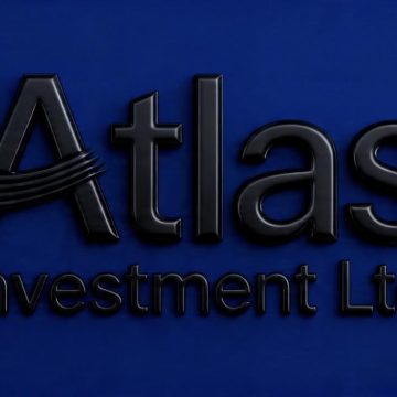 Atlas Ltd (Atlas Investment Ltd), AI-Driven Global Asset Management, Ushering in a New Era of Long-Term Wealth Growth