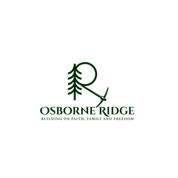 New Private Christian Covenant Community Opens in Greene County, Indiana Honoring 1831 Pioneer Legacy on 252 Acres of Historic Land