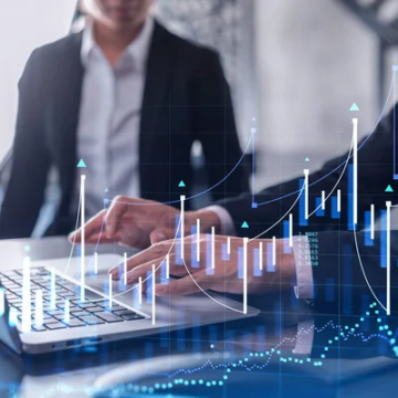 Worldex Highlights Structural Advantages of FxFi Model in Evolving Global Financial Landscape