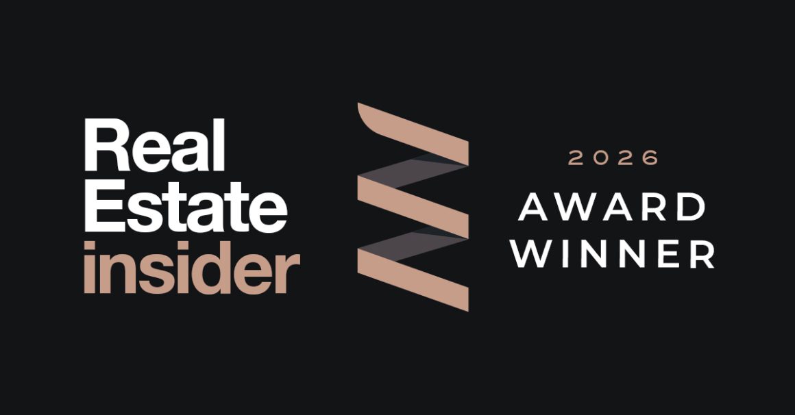 Real Estate Insider Names Mira International the Real Estate Company of the Year – Dubai 2026