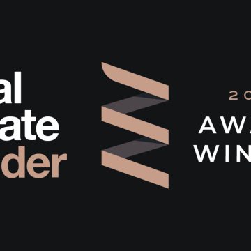 Real Estate Insider Names 5 Real Estate Most Innovative Estate Agency – Spain 2026