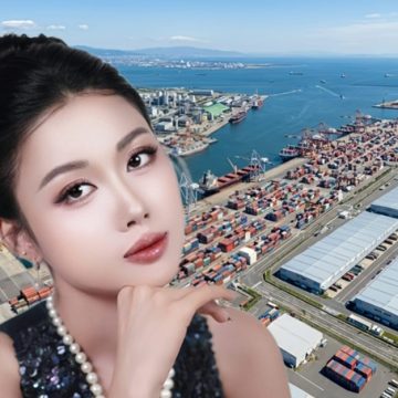 Tara Bui and TBH Global outline integrated approach to support Asian manufacturers expanding into the United States
