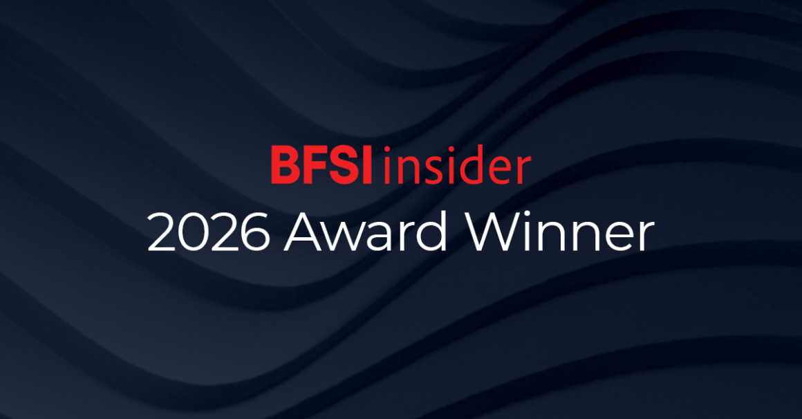 BFSI Insider Unveils Q1 Edition and Celebrates 2026 Award Winners