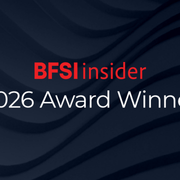 BFSI Insider Names CABEX Group Most Innovative Multi-Currency Banking Platform and Excellence in Payment Solutions – Canada 2026