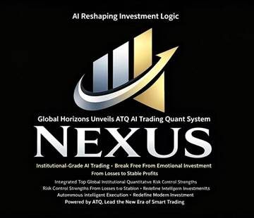 Deep Dive | AI Is Reshaping Investment Logic: Global Horizons Reveals Latest Progress of the ATQ Intelligent Trading System