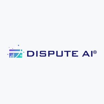 Dispute AI™ 2.0 Launches Affordable DIY Credit Repair Platform for Consumers Nationwide
