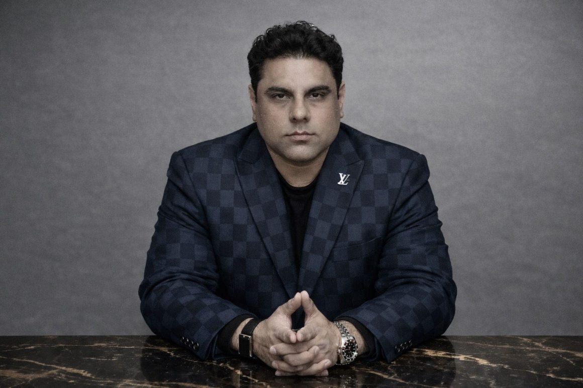 MET ASIA GROUP Warns Current Shipping Disruption Is Raising Risk Across Non-Ferrous Scrap Trade Into Asia